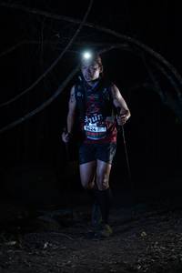 BIB: 
                            <button type="button" onclick="openModal(13684696)" class="btn btn-primary btn-sm float-right btn-popup" data-toggle="modal" data-target=".modal-high-quality">
                        <i class="fas fa-shopping-cart"></i> Add to Cart
                    </button>
                                            <button type="button" onclick="isThisMe(13684696, true)" class="btn btn-success btn-sm float-right btn-popup btn-isme hidden" data-toggle="tooltip" data-placement="bottom" title="นี่คือรูปของคุณใช่ไหม คลิกที่นี่เพื่อเอาเข้าอัลบั้ม">
                        <i class="fas fa-plus"></i> Add to album
                    </button>
                    <button type="button" onclick="isThisMe(13684696, false)" class="btn btn-warning btn-sm float-right btn-popup btn-isnotme hidden">
                        <i class="fas fa-ban"></i> Remove from album
                    </button>