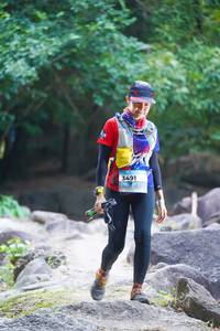 BIB: 
                            <button type="button" onclick="openModal(13642899)" class="btn btn-primary btn-sm float-right btn-popup" data-toggle="modal" data-target=".modal-high-quality">
                        <i class="fas fa-shopping-cart"></i> Add to Cart
                    </button>
                                            <button type="button" onclick="isThisMe(13642899, true)" class="btn btn-success btn-sm float-right btn-popup btn-isme hidden" data-toggle="tooltip" data-placement="bottom" title="นี่คือรูปของคุณใช่ไหม คลิกที่นี่เพื่อเอาเข้าอัลบั้ม">
                        <i class="fas fa-plus"></i> Add to album
                    </button>
                    <button type="button" onclick="isThisMe(13642899, false)" class="btn btn-warning btn-sm float-right btn-popup btn-isnotme hidden">
                        <i class="fas fa-ban"></i> Remove from album
                    </button>