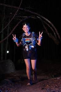 BIB: 
                            <button type="button" onclick="openModal(13686259)" class="btn btn-primary btn-sm float-right btn-popup" data-toggle="modal" data-target=".modal-high-quality">
                        <i class="fas fa-shopping-cart"></i> Add to Cart
                    </button>
                                            <button type="button" onclick="isThisMe(13686259, true)" class="btn btn-success btn-sm float-right btn-popup btn-isme hidden" data-toggle="tooltip" data-placement="bottom" title="นี่คือรูปของคุณใช่ไหม คลิกที่นี่เพื่อเอาเข้าอัลบั้ม">
                        <i class="fas fa-plus"></i> Add to album
                    </button>
                    <button type="button" onclick="isThisMe(13686259, false)" class="btn btn-warning btn-sm float-right btn-popup btn-isnotme hidden">
                        <i class="fas fa-ban"></i> Remove from album
                    </button>