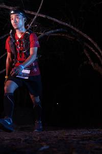 BIB: 
                            <button type="button" onclick="openModal(13688579)" class="btn btn-primary btn-sm float-right btn-popup" data-toggle="modal" data-target=".modal-high-quality">
                        <i class="fas fa-shopping-cart"></i> Add to Cart
                    </button>
                                            <button type="button" onclick="isThisMe(13688579, true)" class="btn btn-success btn-sm float-right btn-popup btn-isme hidden" data-toggle="tooltip" data-placement="bottom" title="นี่คือรูปของคุณใช่ไหม คลิกที่นี่เพื่อเอาเข้าอัลบั้ม">
                        <i class="fas fa-plus"></i> Add to album
                    </button>
                    <button type="button" onclick="isThisMe(13688579, false)" class="btn btn-warning btn-sm float-right btn-popup btn-isnotme hidden">
                        <i class="fas fa-ban"></i> Remove from album
                    </button>