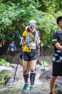 BIB: 
                            <button type="button" onclick="openModal(13707235)" class="btn btn-primary btn-sm float-right btn-popup" data-toggle="modal" data-target=".modal-high-quality">
                        <i class="fas fa-shopping-cart"></i> Add to Cart
                    </button>
                                            <button type="button" onclick="isThisMe(13707235, true)" class="btn btn-success btn-sm float-right btn-popup btn-isme hidden" data-toggle="tooltip" data-placement="bottom" title="นี่คือรูปของคุณใช่ไหม คลิกที่นี่เพื่อเอาเข้าอัลบั้ม">
                        <i class="fas fa-plus"></i> Add to album
                    </button>
                    <button type="button" onclick="isThisMe(13707235, false)" class="btn btn-warning btn-sm float-right btn-popup btn-isnotme hidden">
                        <i class="fas fa-ban"></i> Remove from album
                    </button>