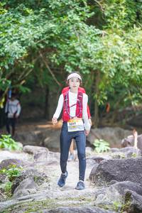 BIB: 
                            <button type="button" onclick="openModal(13706984)" class="btn btn-primary btn-sm float-right btn-popup" data-toggle="modal" data-target=".modal-high-quality">
                        <i class="fas fa-shopping-cart"></i> Add to Cart
                    </button>
                                            <button type="button" onclick="isThisMe(13706984, true)" class="btn btn-success btn-sm float-right btn-popup btn-isme hidden" data-toggle="tooltip" data-placement="bottom" title="นี่คือรูปของคุณใช่ไหม คลิกที่นี่เพื่อเอาเข้าอัลบั้ม">
                        <i class="fas fa-plus"></i> Add to album
                    </button>
                    <button type="button" onclick="isThisMe(13706984, false)" class="btn btn-warning btn-sm float-right btn-popup btn-isnotme hidden">
                        <i class="fas fa-ban"></i> Remove from album
                    </button>