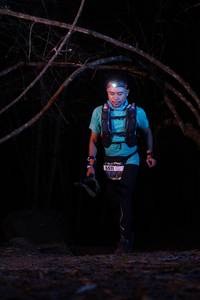 BIB: 
                            <button type="button" onclick="openModal(13688458)" class="btn btn-primary btn-sm float-right btn-popup" data-toggle="modal" data-target=".modal-high-quality">
                        <i class="fas fa-shopping-cart"></i> Add to Cart
                    </button>
                                            <button type="button" onclick="isThisMe(13688458, true)" class="btn btn-success btn-sm float-right btn-popup btn-isme hidden" data-toggle="tooltip" data-placement="bottom" title="นี่คือรูปของคุณใช่ไหม คลิกที่นี่เพื่อเอาเข้าอัลบั้ม">
                        <i class="fas fa-plus"></i> Add to album
                    </button>
                    <button type="button" onclick="isThisMe(13688458, false)" class="btn btn-warning btn-sm float-right btn-popup btn-isnotme hidden">
                        <i class="fas fa-ban"></i> Remove from album
                    </button>