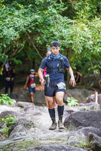 BIB: 
                            <button type="button" onclick="openModal(13707154)" class="btn btn-primary btn-sm float-right btn-popup" data-toggle="modal" data-target=".modal-high-quality">
                        <i class="fas fa-shopping-cart"></i> Add to Cart
                    </button>
                                            <button type="button" onclick="isThisMe(13707154, true)" class="btn btn-success btn-sm float-right btn-popup btn-isme hidden" data-toggle="tooltip" data-placement="bottom" title="นี่คือรูปของคุณใช่ไหม คลิกที่นี่เพื่อเอาเข้าอัลบั้ม">
                        <i class="fas fa-plus"></i> Add to album
                    </button>
                    <button type="button" onclick="isThisMe(13707154, false)" class="btn btn-warning btn-sm float-right btn-popup btn-isnotme hidden">
                        <i class="fas fa-ban"></i> Remove from album
                    </button>