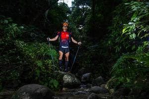 BIB: 
                            <button type="button" onclick="openModal(13650125)" class="btn btn-primary btn-sm float-right btn-popup" data-toggle="modal" data-target=".modal-high-quality">
                        <i class="fas fa-shopping-cart"></i> Add to Cart
                    </button>
                                            <button type="button" onclick="isThisMe(13650125, true)" class="btn btn-success btn-sm float-right btn-popup btn-isme hidden" data-toggle="tooltip" data-placement="bottom" title="นี่คือรูปของคุณใช่ไหม คลิกที่นี่เพื่อเอาเข้าอัลบั้ม">
                        <i class="fas fa-plus"></i> Add to album
                    </button>
                    <button type="button" onclick="isThisMe(13650125, false)" class="btn btn-warning btn-sm float-right btn-popup btn-isnotme hidden">
                        <i class="fas fa-ban"></i> Remove from album
                    </button>