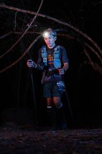 BIB: 
                            <button type="button" onclick="openModal(13689037)" class="btn btn-primary btn-sm float-right btn-popup" data-toggle="modal" data-target=".modal-high-quality">
                        <i class="fas fa-shopping-cart"></i> Add to Cart
                    </button>
                                            <button type="button" onclick="isThisMe(13689037, true)" class="btn btn-success btn-sm float-right btn-popup btn-isme hidden" data-toggle="tooltip" data-placement="bottom" title="นี่คือรูปของคุณใช่ไหม คลิกที่นี่เพื่อเอาเข้าอัลบั้ม">
                        <i class="fas fa-plus"></i> Add to album
                    </button>
                    <button type="button" onclick="isThisMe(13689037, false)" class="btn btn-warning btn-sm float-right btn-popup btn-isnotme hidden">
                        <i class="fas fa-ban"></i> Remove from album
                    </button>