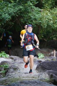 BIB: 
                            <button type="button" onclick="openModal(13662679)" class="btn btn-primary btn-sm float-right btn-popup" data-toggle="modal" data-target=".modal-high-quality">
                        <i class="fas fa-shopping-cart"></i> Add to Cart
                    </button>
                                            <button type="button" onclick="isThisMe(13662679, true)" class="btn btn-success btn-sm float-right btn-popup btn-isme hidden" data-toggle="tooltip" data-placement="bottom" title="นี่คือรูปของคุณใช่ไหม คลิกที่นี่เพื่อเอาเข้าอัลบั้ม">
                        <i class="fas fa-plus"></i> Add to album
                    </button>
                    <button type="button" onclick="isThisMe(13662679, false)" class="btn btn-warning btn-sm float-right btn-popup btn-isnotme hidden">
                        <i class="fas fa-ban"></i> Remove from album
                    </button>