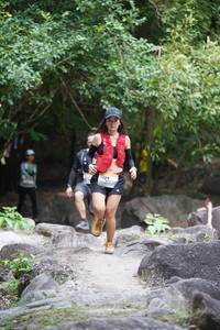 BIB: 
                            <button type="button" onclick="openModal(13669520)" class="btn btn-primary btn-sm float-right btn-popup" data-toggle="modal" data-target=".modal-high-quality">
                        <i class="fas fa-shopping-cart"></i> Add to Cart
                    </button>
                                            <button type="button" onclick="isThisMe(13669520, true)" class="btn btn-success btn-sm float-right btn-popup btn-isme hidden" data-toggle="tooltip" data-placement="bottom" title="นี่คือรูปของคุณใช่ไหม คลิกที่นี่เพื่อเอาเข้าอัลบั้ม">
                        <i class="fas fa-plus"></i> Add to album
                    </button>
                    <button type="button" onclick="isThisMe(13669520, false)" class="btn btn-warning btn-sm float-right btn-popup btn-isnotme hidden">
                        <i class="fas fa-ban"></i> Remove from album
                    </button>