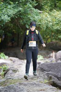 BIB: 
                            <button type="button" onclick="openModal(13676412)" class="btn btn-primary btn-sm float-right btn-popup" data-toggle="modal" data-target=".modal-high-quality">
                        <i class="fas fa-shopping-cart"></i> Add to Cart
                    </button>
                                            <button type="button" onclick="isThisMe(13676412, true)" class="btn btn-success btn-sm float-right btn-popup btn-isme hidden" data-toggle="tooltip" data-placement="bottom" title="นี่คือรูปของคุณใช่ไหม คลิกที่นี่เพื่อเอาเข้าอัลบั้ม">
                        <i class="fas fa-plus"></i> Add to album
                    </button>
                    <button type="button" onclick="isThisMe(13676412, false)" class="btn btn-warning btn-sm float-right btn-popup btn-isnotme hidden">
                        <i class="fas fa-ban"></i> Remove from album
                    </button>