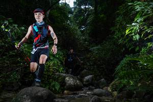 BIB: 
                            <button type="button" onclick="openModal(13650443)" class="btn btn-primary btn-sm float-right btn-popup" data-toggle="modal" data-target=".modal-high-quality">
                        <i class="fas fa-shopping-cart"></i> Add to Cart
                    </button>
                                            <button type="button" onclick="isThisMe(13650443, true)" class="btn btn-success btn-sm float-right btn-popup btn-isme hidden" data-toggle="tooltip" data-placement="bottom" title="นี่คือรูปของคุณใช่ไหม คลิกที่นี่เพื่อเอาเข้าอัลบั้ม">
                        <i class="fas fa-plus"></i> Add to album
                    </button>
                    <button type="button" onclick="isThisMe(13650443, false)" class="btn btn-warning btn-sm float-right btn-popup btn-isnotme hidden">
                        <i class="fas fa-ban"></i> Remove from album
                    </button>