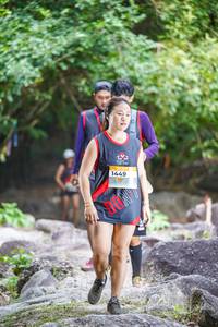 BIB: 
                            <button type="button" onclick="openModal(13707047)" class="btn btn-primary btn-sm float-right btn-popup" data-toggle="modal" data-target=".modal-high-quality">
                        <i class="fas fa-shopping-cart"></i> Add to Cart
                    </button>
                                            <button type="button" onclick="isThisMe(13707047, true)" class="btn btn-success btn-sm float-right btn-popup btn-isme hidden" data-toggle="tooltip" data-placement="bottom" title="นี่คือรูปของคุณใช่ไหม คลิกที่นี่เพื่อเอาเข้าอัลบั้ม">
                        <i class="fas fa-plus"></i> Add to album
                    </button>
                    <button type="button" onclick="isThisMe(13707047, false)" class="btn btn-warning btn-sm float-right btn-popup btn-isnotme hidden">
                        <i class="fas fa-ban"></i> Remove from album
                    </button>