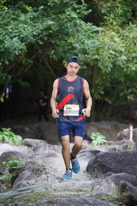 BIB: 
                            <button type="button" onclick="openModal(13664214)" class="btn btn-primary btn-sm float-right btn-popup" data-toggle="modal" data-target=".modal-high-quality">
                        <i class="fas fa-shopping-cart"></i> Add to Cart
                    </button>
                                            <button type="button" onclick="isThisMe(13664214, true)" class="btn btn-success btn-sm float-right btn-popup btn-isme hidden" data-toggle="tooltip" data-placement="bottom" title="นี่คือรูปของคุณใช่ไหม คลิกที่นี่เพื่อเอาเข้าอัลบั้ม">
                        <i class="fas fa-plus"></i> Add to album
                    </button>
                    <button type="button" onclick="isThisMe(13664214, false)" class="btn btn-warning btn-sm float-right btn-popup btn-isnotme hidden">
                        <i class="fas fa-ban"></i> Remove from album
                    </button>