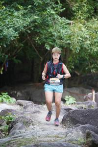 BIB: 
                            <button type="button" onclick="openModal(13665501)" class="btn btn-primary btn-sm float-right btn-popup" data-toggle="modal" data-target=".modal-high-quality">
                        <i class="fas fa-shopping-cart"></i> Add to Cart
                    </button>
                                            <button type="button" onclick="isThisMe(13665501, true)" class="btn btn-success btn-sm float-right btn-popup btn-isme hidden" data-toggle="tooltip" data-placement="bottom" title="นี่คือรูปของคุณใช่ไหม คลิกที่นี่เพื่อเอาเข้าอัลบั้ม">
                        <i class="fas fa-plus"></i> Add to album
                    </button>
                    <button type="button" onclick="isThisMe(13665501, false)" class="btn btn-warning btn-sm float-right btn-popup btn-isnotme hidden">
                        <i class="fas fa-ban"></i> Remove from album
                    </button>