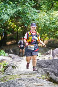 BIB: 
                            <button type="button" onclick="openModal(13708516)" class="btn btn-primary btn-sm float-right btn-popup" data-toggle="modal" data-target=".modal-high-quality">
                        <i class="fas fa-shopping-cart"></i> Add to Cart
                    </button>
                                            <button type="button" onclick="isThisMe(13708516, true)" class="btn btn-success btn-sm float-right btn-popup btn-isme hidden" data-toggle="tooltip" data-placement="bottom" title="นี่คือรูปของคุณใช่ไหม คลิกที่นี่เพื่อเอาเข้าอัลบั้ม">
                        <i class="fas fa-plus"></i> Add to album
                    </button>
                    <button type="button" onclick="isThisMe(13708516, false)" class="btn btn-warning btn-sm float-right btn-popup btn-isnotme hidden">
                        <i class="fas fa-ban"></i> Remove from album
                    </button>