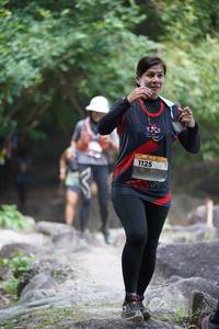 BIB: 
                            <button type="button" onclick="openModal(13668985)" class="btn btn-primary btn-sm float-right btn-popup" data-toggle="modal" data-target=".modal-high-quality">
                        <i class="fas fa-shopping-cart"></i> Add to Cart
                    </button>
                                            <button type="button" onclick="isThisMe(13668985, true)" class="btn btn-success btn-sm float-right btn-popup btn-isme hidden" data-toggle="tooltip" data-placement="bottom" title="นี่คือรูปของคุณใช่ไหม คลิกที่นี่เพื่อเอาเข้าอัลบั้ม">
                        <i class="fas fa-plus"></i> Add to album
                    </button>
                    <button type="button" onclick="isThisMe(13668985, false)" class="btn btn-warning btn-sm float-right btn-popup btn-isnotme hidden">
                        <i class="fas fa-ban"></i> Remove from album
                    </button>