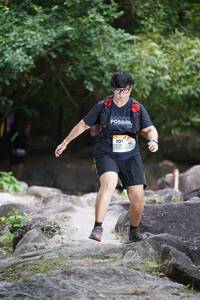 BIB: 
                            <button type="button" onclick="openModal(13675164)" class="btn btn-primary btn-sm float-right btn-popup" data-toggle="modal" data-target=".modal-high-quality">
                        <i class="fas fa-shopping-cart"></i> Add to Cart
                    </button>
                                            <button type="button" onclick="isThisMe(13675164, true)" class="btn btn-success btn-sm float-right btn-popup btn-isme hidden" data-toggle="tooltip" data-placement="bottom" title="นี่คือรูปของคุณใช่ไหม คลิกที่นี่เพื่อเอาเข้าอัลบั้ม">
                        <i class="fas fa-plus"></i> Add to album
                    </button>
                    <button type="button" onclick="isThisMe(13675164, false)" class="btn btn-warning btn-sm float-right btn-popup btn-isnotme hidden">
                        <i class="fas fa-ban"></i> Remove from album
                    </button>