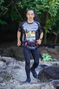 BIB: 
                            <button type="button" onclick="openModal(13702221)" class="btn btn-primary btn-sm float-right btn-popup" data-toggle="modal" data-target=".modal-high-quality">
                        <i class="fas fa-shopping-cart"></i> Add to Cart
                    </button>
                                            <button type="button" onclick="isThisMe(13702221, true)" class="btn btn-success btn-sm float-right btn-popup btn-isme hidden" data-toggle="tooltip" data-placement="bottom" title="นี่คือรูปของคุณใช่ไหม คลิกที่นี่เพื่อเอาเข้าอัลบั้ม">
                        <i class="fas fa-plus"></i> Add to album
                    </button>
                    <button type="button" onclick="isThisMe(13702221, false)" class="btn btn-warning btn-sm float-right btn-popup btn-isnotme hidden">
                        <i class="fas fa-ban"></i> Remove from album
                    </button>