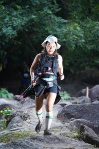 BIB: 
                            <button type="button" onclick="openModal(13643769)" class="btn btn-primary btn-sm float-right btn-popup" data-toggle="modal" data-target=".modal-high-quality">
                        <i class="fas fa-shopping-cart"></i> Add to Cart
                    </button>
                                            <button type="button" onclick="isThisMe(13643769, true)" class="btn btn-success btn-sm float-right btn-popup btn-isme hidden" data-toggle="tooltip" data-placement="bottom" title="นี่คือรูปของคุณใช่ไหม คลิกที่นี่เพื่อเอาเข้าอัลบั้ม">
                        <i class="fas fa-plus"></i> Add to album
                    </button>
                    <button type="button" onclick="isThisMe(13643769, false)" class="btn btn-warning btn-sm float-right btn-popup btn-isnotme hidden">
                        <i class="fas fa-ban"></i> Remove from album
                    </button>