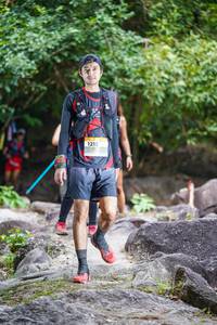 BIB: 
                            <button type="button" onclick="openModal(13708024)" class="btn btn-primary btn-sm float-right btn-popup" data-toggle="modal" data-target=".modal-high-quality">
                        <i class="fas fa-shopping-cart"></i> Add to Cart
                    </button>
                                            <button type="button" onclick="isThisMe(13708024, true)" class="btn btn-success btn-sm float-right btn-popup btn-isme hidden" data-toggle="tooltip" data-placement="bottom" title="นี่คือรูปของคุณใช่ไหม คลิกที่นี่เพื่อเอาเข้าอัลบั้ม">
                        <i class="fas fa-plus"></i> Add to album
                    </button>
                    <button type="button" onclick="isThisMe(13708024, false)" class="btn btn-warning btn-sm float-right btn-popup btn-isnotme hidden">
                        <i class="fas fa-ban"></i> Remove from album
                    </button>