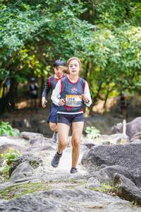 BIB: 
                            <button type="button" onclick="openModal(13708507)" class="btn btn-primary btn-sm float-right btn-popup" data-toggle="modal" data-target=".modal-high-quality">
                        <i class="fas fa-shopping-cart"></i> Add to Cart
                    </button>
                                            <button type="button" onclick="isThisMe(13708507, true)" class="btn btn-success btn-sm float-right btn-popup btn-isme hidden" data-toggle="tooltip" data-placement="bottom" title="นี่คือรูปของคุณใช่ไหม คลิกที่นี่เพื่อเอาเข้าอัลบั้ม">
                        <i class="fas fa-plus"></i> Add to album
                    </button>
                    <button type="button" onclick="isThisMe(13708507, false)" class="btn btn-warning btn-sm float-right btn-popup btn-isnotme hidden">
                        <i class="fas fa-ban"></i> Remove from album
                    </button>