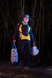 BIB: 
                            <button type="button" onclick="openModal(13690347)" class="btn btn-primary btn-sm float-right btn-popup" data-toggle="modal" data-target=".modal-high-quality">
                        <i class="fas fa-shopping-cart"></i> Add to Cart
                    </button>
                                            <button type="button" onclick="isThisMe(13690347, true)" class="btn btn-success btn-sm float-right btn-popup btn-isme hidden" data-toggle="tooltip" data-placement="bottom" title="นี่คือรูปของคุณใช่ไหม คลิกที่นี่เพื่อเอาเข้าอัลบั้ม">
                        <i class="fas fa-plus"></i> Add to album
                    </button>
                    <button type="button" onclick="isThisMe(13690347, false)" class="btn btn-warning btn-sm float-right btn-popup btn-isnotme hidden">
                        <i class="fas fa-ban"></i> Remove from album
                    </button>