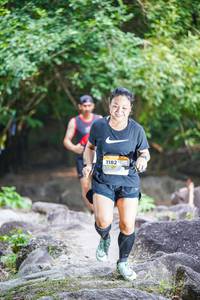 BIB: 
                            <button type="button" onclick="openModal(13706888)" class="btn btn-primary btn-sm float-right btn-popup" data-toggle="modal" data-target=".modal-high-quality">
                        <i class="fas fa-shopping-cart"></i> Add to Cart
                    </button>
                                            <button type="button" onclick="isThisMe(13706888, true)" class="btn btn-success btn-sm float-right btn-popup btn-isme hidden" data-toggle="tooltip" data-placement="bottom" title="นี่คือรูปของคุณใช่ไหม คลิกที่นี่เพื่อเอาเข้าอัลบั้ม">
                        <i class="fas fa-plus"></i> Add to album
                    </button>
                    <button type="button" onclick="isThisMe(13706888, false)" class="btn btn-warning btn-sm float-right btn-popup btn-isnotme hidden">
                        <i class="fas fa-ban"></i> Remove from album
                    </button>