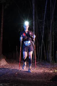 BIB: 
                            <button type="button" onclick="openModal(13687095)" class="btn btn-primary btn-sm float-right btn-popup" data-toggle="modal" data-target=".modal-high-quality">
                        <i class="fas fa-shopping-cart"></i> Add to Cart
                    </button>
                                            <button type="button" onclick="isThisMe(13687095, true)" class="btn btn-success btn-sm float-right btn-popup btn-isme hidden" data-toggle="tooltip" data-placement="bottom" title="นี่คือรูปของคุณใช่ไหม คลิกที่นี่เพื่อเอาเข้าอัลบั้ม">
                        <i class="fas fa-plus"></i> Add to album
                    </button>
                    <button type="button" onclick="isThisMe(13687095, false)" class="btn btn-warning btn-sm float-right btn-popup btn-isnotme hidden">
                        <i class="fas fa-ban"></i> Remove from album
                    </button>