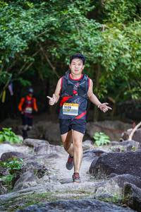 BIB: 
                            <button type="button" onclick="openModal(13702726)" class="btn btn-primary btn-sm float-right btn-popup" data-toggle="modal" data-target=".modal-high-quality">
                        <i class="fas fa-shopping-cart"></i> Add to Cart
                    </button>
                                            <button type="button" onclick="isThisMe(13702726, true)" class="btn btn-success btn-sm float-right btn-popup btn-isme hidden" data-toggle="tooltip" data-placement="bottom" title="นี่คือรูปของคุณใช่ไหม คลิกที่นี่เพื่อเอาเข้าอัลบั้ม">
                        <i class="fas fa-plus"></i> Add to album
                    </button>
                    <button type="button" onclick="isThisMe(13702726, false)" class="btn btn-warning btn-sm float-right btn-popup btn-isnotme hidden">
                        <i class="fas fa-ban"></i> Remove from album
                    </button>