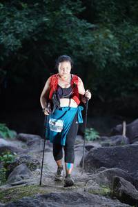 BIB: 
                            <button type="button" onclick="openModal(13644111)" class="btn btn-primary btn-sm float-right btn-popup" data-toggle="modal" data-target=".modal-high-quality">
                        <i class="fas fa-shopping-cart"></i> Add to Cart
                    </button>
                                            <button type="button" onclick="isThisMe(13644111, true)" class="btn btn-success btn-sm float-right btn-popup btn-isme hidden" data-toggle="tooltip" data-placement="bottom" title="นี่คือรูปของคุณใช่ไหม คลิกที่นี่เพื่อเอาเข้าอัลบั้ม">
                        <i class="fas fa-plus"></i> Add to album
                    </button>
                    <button type="button" onclick="isThisMe(13644111, false)" class="btn btn-warning btn-sm float-right btn-popup btn-isnotme hidden">
                        <i class="fas fa-ban"></i> Remove from album
                    </button>