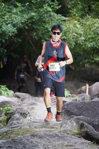 BIB: 
                            <button type="button" onclick="openModal(13673243)" class="btn btn-primary btn-sm float-right btn-popup" data-toggle="modal" data-target=".modal-high-quality">
                        <i class="fas fa-shopping-cart"></i> Add to Cart
                    </button>
                                            <button type="button" onclick="isThisMe(13673243, true)" class="btn btn-success btn-sm float-right btn-popup btn-isme hidden" data-toggle="tooltip" data-placement="bottom" title="นี่คือรูปของคุณใช่ไหม คลิกที่นี่เพื่อเอาเข้าอัลบั้ม">
                        <i class="fas fa-plus"></i> Add to album
                    </button>
                    <button type="button" onclick="isThisMe(13673243, false)" class="btn btn-warning btn-sm float-right btn-popup btn-isnotme hidden">
                        <i class="fas fa-ban"></i> Remove from album
                    </button>