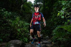 BIB: 
                            <button type="button" onclick="openModal(13644612)" class="btn btn-primary btn-sm float-right btn-popup" data-toggle="modal" data-target=".modal-high-quality">
                        <i class="fas fa-shopping-cart"></i> Add to Cart
                    </button>
                                            <button type="button" onclick="isThisMe(13644612, true)" class="btn btn-success btn-sm float-right btn-popup btn-isme hidden" data-toggle="tooltip" data-placement="bottom" title="นี่คือรูปของคุณใช่ไหม คลิกที่นี่เพื่อเอาเข้าอัลบั้ม">
                        <i class="fas fa-plus"></i> Add to album
                    </button>
                    <button type="button" onclick="isThisMe(13644612, false)" class="btn btn-warning btn-sm float-right btn-popup btn-isnotme hidden">
                        <i class="fas fa-ban"></i> Remove from album
                    </button>