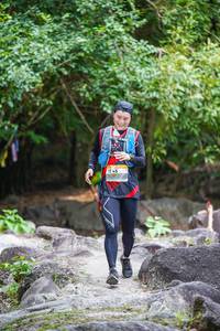 BIB: 
                            <button type="button" onclick="openModal(13707333)" class="btn btn-primary btn-sm float-right btn-popup" data-toggle="modal" data-target=".modal-high-quality">
                        <i class="fas fa-shopping-cart"></i> Add to Cart
                    </button>
                                            <button type="button" onclick="isThisMe(13707333, true)" class="btn btn-success btn-sm float-right btn-popup btn-isme hidden" data-toggle="tooltip" data-placement="bottom" title="นี่คือรูปของคุณใช่ไหม คลิกที่นี่เพื่อเอาเข้าอัลบั้ม">
                        <i class="fas fa-plus"></i> Add to album
                    </button>
                    <button type="button" onclick="isThisMe(13707333, false)" class="btn btn-warning btn-sm float-right btn-popup btn-isnotme hidden">
                        <i class="fas fa-ban"></i> Remove from album
                    </button>