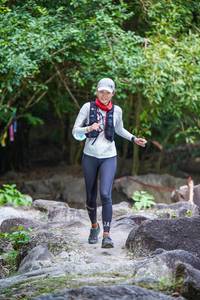 BIB: 
                            <button type="button" onclick="openModal(13704061)" class="btn btn-primary btn-sm float-right btn-popup" data-toggle="modal" data-target=".modal-high-quality">
                        <i class="fas fa-shopping-cart"></i> Add to Cart
                    </button>
                                            <button type="button" onclick="isThisMe(13704061, true)" class="btn btn-success btn-sm float-right btn-popup btn-isme hidden" data-toggle="tooltip" data-placement="bottom" title="นี่คือรูปของคุณใช่ไหม คลิกที่นี่เพื่อเอาเข้าอัลบั้ม">
                        <i class="fas fa-plus"></i> Add to album
                    </button>
                    <button type="button" onclick="isThisMe(13704061, false)" class="btn btn-warning btn-sm float-right btn-popup btn-isnotme hidden">
                        <i class="fas fa-ban"></i> Remove from album
                    </button>