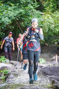 BIB: 
                            <button type="button" onclick="openModal(13707606)" class="btn btn-primary btn-sm float-right btn-popup" data-toggle="modal" data-target=".modal-high-quality">
                        <i class="fas fa-shopping-cart"></i> Add to Cart
                    </button>
                                            <button type="button" onclick="isThisMe(13707606, true)" class="btn btn-success btn-sm float-right btn-popup btn-isme hidden" data-toggle="tooltip" data-placement="bottom" title="นี่คือรูปของคุณใช่ไหม คลิกที่นี่เพื่อเอาเข้าอัลบั้ม">
                        <i class="fas fa-plus"></i> Add to album
                    </button>
                    <button type="button" onclick="isThisMe(13707606, false)" class="btn btn-warning btn-sm float-right btn-popup btn-isnotme hidden">
                        <i class="fas fa-ban"></i> Remove from album
                    </button>