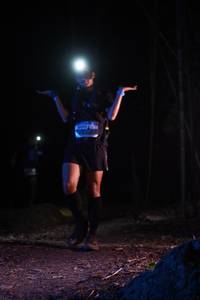 BIB: 
                            <button type="button" onclick="openModal(13686524)" class="btn btn-primary btn-sm float-right btn-popup" data-toggle="modal" data-target=".modal-high-quality">
                        <i class="fas fa-shopping-cart"></i> Add to Cart
                    </button>
                                            <button type="button" onclick="isThisMe(13686524, true)" class="btn btn-success btn-sm float-right btn-popup btn-isme hidden" data-toggle="tooltip" data-placement="bottom" title="นี่คือรูปของคุณใช่ไหม คลิกที่นี่เพื่อเอาเข้าอัลบั้ม">
                        <i class="fas fa-plus"></i> Add to album
                    </button>
                    <button type="button" onclick="isThisMe(13686524, false)" class="btn btn-warning btn-sm float-right btn-popup btn-isnotme hidden">
                        <i class="fas fa-ban"></i> Remove from album
                    </button>