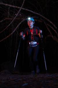 BIB: 
                            <button type="button" onclick="openModal(13688157)" class="btn btn-primary btn-sm float-right btn-popup" data-toggle="modal" data-target=".modal-high-quality">
                        <i class="fas fa-shopping-cart"></i> Add to Cart
                    </button>
                                            <button type="button" onclick="isThisMe(13688157, true)" class="btn btn-success btn-sm float-right btn-popup btn-isme hidden" data-toggle="tooltip" data-placement="bottom" title="นี่คือรูปของคุณใช่ไหม คลิกที่นี่เพื่อเอาเข้าอัลบั้ม">
                        <i class="fas fa-plus"></i> Add to album
                    </button>
                    <button type="button" onclick="isThisMe(13688157, false)" class="btn btn-warning btn-sm float-right btn-popup btn-isnotme hidden">
                        <i class="fas fa-ban"></i> Remove from album
                    </button>