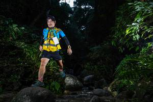 BIB: 
                            <button type="button" onclick="openModal(13651135)" class="btn btn-primary btn-sm float-right btn-popup" data-toggle="modal" data-target=".modal-high-quality">
                        <i class="fas fa-shopping-cart"></i> Add to Cart
                    </button>
                                            <button type="button" onclick="isThisMe(13651135, true)" class="btn btn-success btn-sm float-right btn-popup btn-isme hidden" data-toggle="tooltip" data-placement="bottom" title="นี่คือรูปของคุณใช่ไหม คลิกที่นี่เพื่อเอาเข้าอัลบั้ม">
                        <i class="fas fa-plus"></i> Add to album
                    </button>
                    <button type="button" onclick="isThisMe(13651135, false)" class="btn btn-warning btn-sm float-right btn-popup btn-isnotme hidden">
                        <i class="fas fa-ban"></i> Remove from album
                    </button>