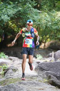 BIB: 
                            <button type="button" onclick="openModal(13678899)" class="btn btn-primary btn-sm float-right btn-popup" data-toggle="modal" data-target=".modal-high-quality">
                        <i class="fas fa-shopping-cart"></i> Add to Cart
                    </button>
                                            <button type="button" onclick="isThisMe(13678899, true)" class="btn btn-success btn-sm float-right btn-popup btn-isme hidden" data-toggle="tooltip" data-placement="bottom" title="นี่คือรูปของคุณใช่ไหม คลิกที่นี่เพื่อเอาเข้าอัลบั้ม">
                        <i class="fas fa-plus"></i> Add to album
                    </button>
                    <button type="button" onclick="isThisMe(13678899, false)" class="btn btn-warning btn-sm float-right btn-popup btn-isnotme hidden">
                        <i class="fas fa-ban"></i> Remove from album
                    </button>