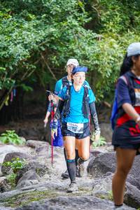 BIB: 
                            <button type="button" onclick="openModal(13707747)" class="btn btn-primary btn-sm float-right btn-popup" data-toggle="modal" data-target=".modal-high-quality">
                        <i class="fas fa-shopping-cart"></i> Add to Cart
                    </button>
                                            <button type="button" onclick="isThisMe(13707747, true)" class="btn btn-success btn-sm float-right btn-popup btn-isme hidden" data-toggle="tooltip" data-placement="bottom" title="นี่คือรูปของคุณใช่ไหม คลิกที่นี่เพื่อเอาเข้าอัลบั้ม">
                        <i class="fas fa-plus"></i> Add to album
                    </button>
                    <button type="button" onclick="isThisMe(13707747, false)" class="btn btn-warning btn-sm float-right btn-popup btn-isnotme hidden">
                        <i class="fas fa-ban"></i> Remove from album
                    </button>