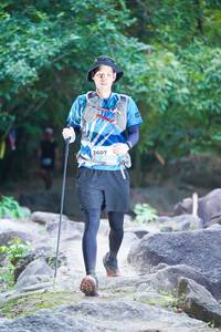 BIB: 
                            <button type="button" onclick="openModal(13642668)" class="btn btn-primary btn-sm float-right btn-popup" data-toggle="modal" data-target=".modal-high-quality">
                        <i class="fas fa-shopping-cart"></i> Add to Cart
                    </button>
                                            <button type="button" onclick="isThisMe(13642668, true)" class="btn btn-success btn-sm float-right btn-popup btn-isme hidden" data-toggle="tooltip" data-placement="bottom" title="นี่คือรูปของคุณใช่ไหม คลิกที่นี่เพื่อเอาเข้าอัลบั้ม">
                        <i class="fas fa-plus"></i> Add to album
                    </button>
                    <button type="button" onclick="isThisMe(13642668, false)" class="btn btn-warning btn-sm float-right btn-popup btn-isnotme hidden">
                        <i class="fas fa-ban"></i> Remove from album
                    </button>