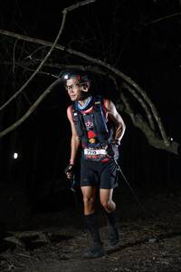 BIB: 
                            <button type="button" onclick="openModal(13684464)" class="btn btn-primary btn-sm float-right btn-popup" data-toggle="modal" data-target=".modal-high-quality">
                        <i class="fas fa-shopping-cart"></i> Add to Cart
                    </button>
                                            <button type="button" onclick="isThisMe(13684464, true)" class="btn btn-success btn-sm float-right btn-popup btn-isme hidden" data-toggle="tooltip" data-placement="bottom" title="นี่คือรูปของคุณใช่ไหม คลิกที่นี่เพื่อเอาเข้าอัลบั้ม">
                        <i class="fas fa-plus"></i> Add to album
                    </button>
                    <button type="button" onclick="isThisMe(13684464, false)" class="btn btn-warning btn-sm float-right btn-popup btn-isnotme hidden">
                        <i class="fas fa-ban"></i> Remove from album
                    </button>