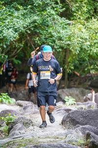 BIB: 
                            <button type="button" onclick="openModal(13707092)" class="btn btn-primary btn-sm float-right btn-popup" data-toggle="modal" data-target=".modal-high-quality">
                        <i class="fas fa-shopping-cart"></i> Add to Cart
                    </button>
                                            <button type="button" onclick="isThisMe(13707092, true)" class="btn btn-success btn-sm float-right btn-popup btn-isme hidden" data-toggle="tooltip" data-placement="bottom" title="นี่คือรูปของคุณใช่ไหม คลิกที่นี่เพื่อเอาเข้าอัลบั้ม">
                        <i class="fas fa-plus"></i> Add to album
                    </button>
                    <button type="button" onclick="isThisMe(13707092, false)" class="btn btn-warning btn-sm float-right btn-popup btn-isnotme hidden">
                        <i class="fas fa-ban"></i> Remove from album
                    </button>