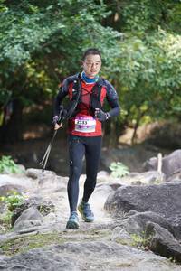 BIB: 
                            <button type="button" onclick="openModal(13678900)" class="btn btn-primary btn-sm float-right btn-popup" data-toggle="modal" data-target=".modal-high-quality">
                        <i class="fas fa-shopping-cart"></i> Add to Cart
                    </button>
                                            <button type="button" onclick="isThisMe(13678900, true)" class="btn btn-success btn-sm float-right btn-popup btn-isme hidden" data-toggle="tooltip" data-placement="bottom" title="นี่คือรูปของคุณใช่ไหม คลิกที่นี่เพื่อเอาเข้าอัลบั้ม">
                        <i class="fas fa-plus"></i> Add to album
                    </button>
                    <button type="button" onclick="isThisMe(13678900, false)" class="btn btn-warning btn-sm float-right btn-popup btn-isnotme hidden">
                        <i class="fas fa-ban"></i> Remove from album
                    </button>