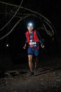 BIB: 
                            <button type="button" onclick="openModal(13684512)" class="btn btn-primary btn-sm float-right btn-popup" data-toggle="modal" data-target=".modal-high-quality">
                        <i class="fas fa-shopping-cart"></i> Add to Cart
                    </button>
                                            <button type="button" onclick="isThisMe(13684512, true)" class="btn btn-success btn-sm float-right btn-popup btn-isme hidden" data-toggle="tooltip" data-placement="bottom" title="นี่คือรูปของคุณใช่ไหม คลิกที่นี่เพื่อเอาเข้าอัลบั้ม">
                        <i class="fas fa-plus"></i> Add to album
                    </button>
                    <button type="button" onclick="isThisMe(13684512, false)" class="btn btn-warning btn-sm float-right btn-popup btn-isnotme hidden">
                        <i class="fas fa-ban"></i> Remove from album
                    </button>