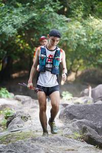 BIB: 
                            <button type="button" onclick="openModal(13678627)" class="btn btn-primary btn-sm float-right btn-popup" data-toggle="modal" data-target=".modal-high-quality">
                        <i class="fas fa-shopping-cart"></i> Add to Cart
                    </button>
                                            <button type="button" onclick="isThisMe(13678627, true)" class="btn btn-success btn-sm float-right btn-popup btn-isme hidden" data-toggle="tooltip" data-placement="bottom" title="นี่คือรูปของคุณใช่ไหม คลิกที่นี่เพื่อเอาเข้าอัลบั้ม">
                        <i class="fas fa-plus"></i> Add to album
                    </button>
                    <button type="button" onclick="isThisMe(13678627, false)" class="btn btn-warning btn-sm float-right btn-popup btn-isnotme hidden">
                        <i class="fas fa-ban"></i> Remove from album
                    </button>