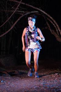 BIB: 
                            <button type="button" onclick="openModal(13685005)" class="btn btn-primary btn-sm float-right btn-popup" data-toggle="modal" data-target=".modal-high-quality">
                        <i class="fas fa-shopping-cart"></i> Add to Cart
                    </button>
                                            <button type="button" onclick="isThisMe(13685005, true)" class="btn btn-success btn-sm float-right btn-popup btn-isme hidden" data-toggle="tooltip" data-placement="bottom" title="นี่คือรูปของคุณใช่ไหม คลิกที่นี่เพื่อเอาเข้าอัลบั้ม">
                        <i class="fas fa-plus"></i> Add to album
                    </button>
                    <button type="button" onclick="isThisMe(13685005, false)" class="btn btn-warning btn-sm float-right btn-popup btn-isnotme hidden">
                        <i class="fas fa-ban"></i> Remove from album
                    </button>