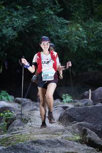 BIB: 
                            <button type="button" onclick="openModal(13644013)" class="btn btn-primary btn-sm float-right btn-popup" data-toggle="modal" data-target=".modal-high-quality">
                        <i class="fas fa-shopping-cart"></i> Add to Cart
                    </button>
                                            <button type="button" onclick="isThisMe(13644013, true)" class="btn btn-success btn-sm float-right btn-popup btn-isme hidden" data-toggle="tooltip" data-placement="bottom" title="นี่คือรูปของคุณใช่ไหม คลิกที่นี่เพื่อเอาเข้าอัลบั้ม">
                        <i class="fas fa-plus"></i> Add to album
                    </button>
                    <button type="button" onclick="isThisMe(13644013, false)" class="btn btn-warning btn-sm float-right btn-popup btn-isnotme hidden">
                        <i class="fas fa-ban"></i> Remove from album
                    </button>