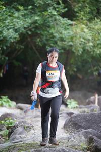 BIB: 
                            <button type="button" onclick="openModal(13672233)" class="btn btn-primary btn-sm float-right btn-popup" data-toggle="modal" data-target=".modal-high-quality">
                        <i class="fas fa-shopping-cart"></i> Add to Cart
                    </button>
                                            <button type="button" onclick="isThisMe(13672233, true)" class="btn btn-success btn-sm float-right btn-popup btn-isme hidden" data-toggle="tooltip" data-placement="bottom" title="นี่คือรูปของคุณใช่ไหม คลิกที่นี่เพื่อเอาเข้าอัลบั้ม">
                        <i class="fas fa-plus"></i> Add to album
                    </button>
                    <button type="button" onclick="isThisMe(13672233, false)" class="btn btn-warning btn-sm float-right btn-popup btn-isnotme hidden">
                        <i class="fas fa-ban"></i> Remove from album
                    </button>