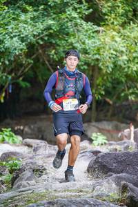 BIB: 
                            <button type="button" onclick="openModal(13705187)" class="btn btn-primary btn-sm float-right btn-popup" data-toggle="modal" data-target=".modal-high-quality">
                        <i class="fas fa-shopping-cart"></i> Add to Cart
                    </button>
                                            <button type="button" onclick="isThisMe(13705187, true)" class="btn btn-success btn-sm float-right btn-popup btn-isme hidden" data-toggle="tooltip" data-placement="bottom" title="นี่คือรูปของคุณใช่ไหม คลิกที่นี่เพื่อเอาเข้าอัลบั้ม">
                        <i class="fas fa-plus"></i> Add to album
                    </button>
                    <button type="button" onclick="isThisMe(13705187, false)" class="btn btn-warning btn-sm float-right btn-popup btn-isnotme hidden">
                        <i class="fas fa-ban"></i> Remove from album
                    </button>