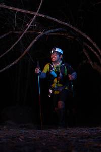 BIB: 
                            <button type="button" onclick="openModal(13689382)" class="btn btn-primary btn-sm float-right btn-popup" data-toggle="modal" data-target=".modal-high-quality">
                        <i class="fas fa-shopping-cart"></i> Add to Cart
                    </button>
                                            <button type="button" onclick="isThisMe(13689382, true)" class="btn btn-success btn-sm float-right btn-popup btn-isme hidden" data-toggle="tooltip" data-placement="bottom" title="นี่คือรูปของคุณใช่ไหม คลิกที่นี่เพื่อเอาเข้าอัลบั้ม">
                        <i class="fas fa-plus"></i> Add to album
                    </button>
                    <button type="button" onclick="isThisMe(13689382, false)" class="btn btn-warning btn-sm float-right btn-popup btn-isnotme hidden">
                        <i class="fas fa-ban"></i> Remove from album
                    </button>